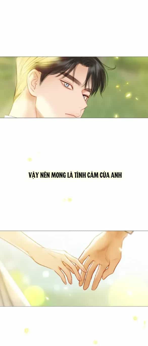 Serena - Chương 156 - ảnh 39
