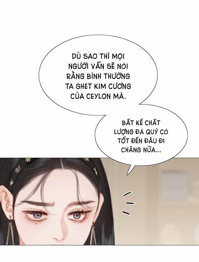Serena - Chương 1.2 - ảnh 11