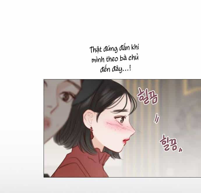 Serena - Chương 1.2 - ảnh 13