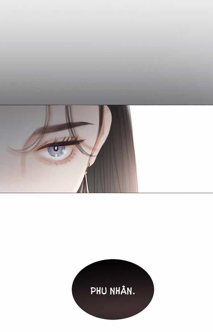 Serena - Chương 1.2 - ảnh 14
