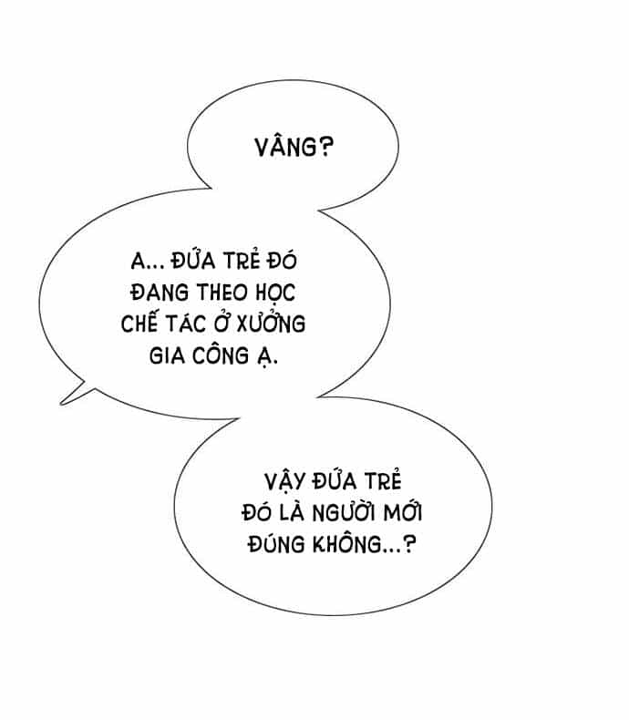 Serena - Chương 1.2 - ảnh 17