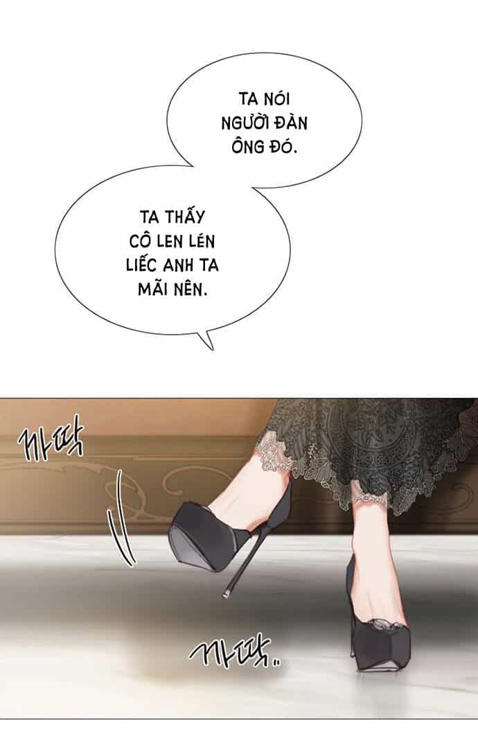 Serena - Chương 1.2 - ảnh 24