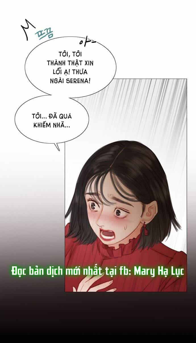 Serena - Chương 1.2 - ảnh 26