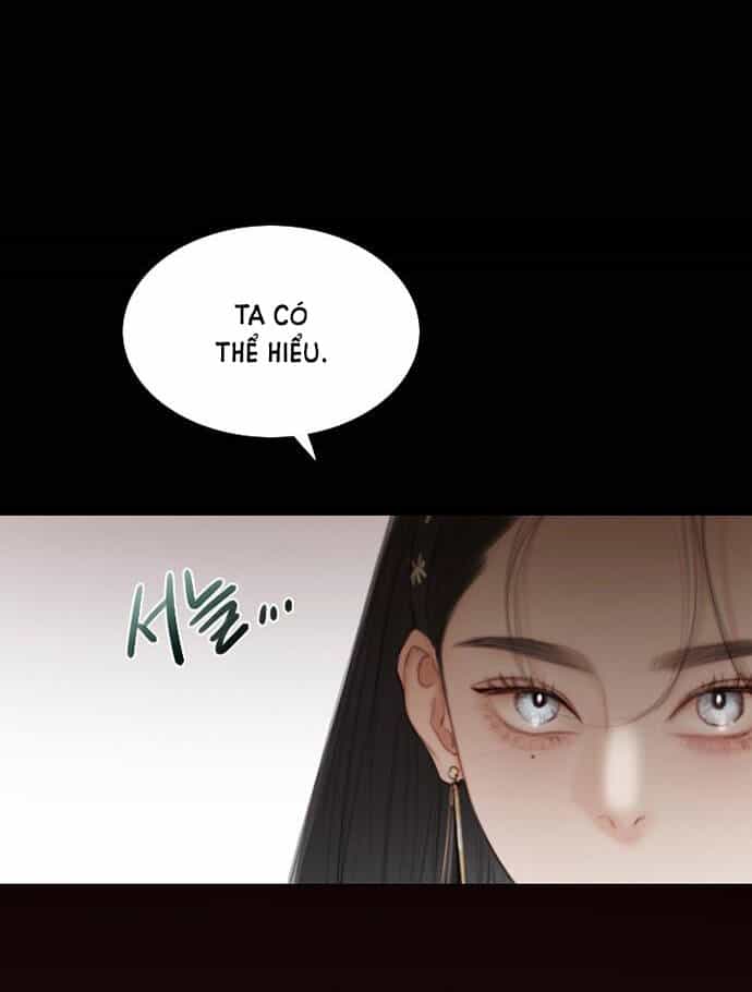 Serena - Chương 1.2 - ảnh 27