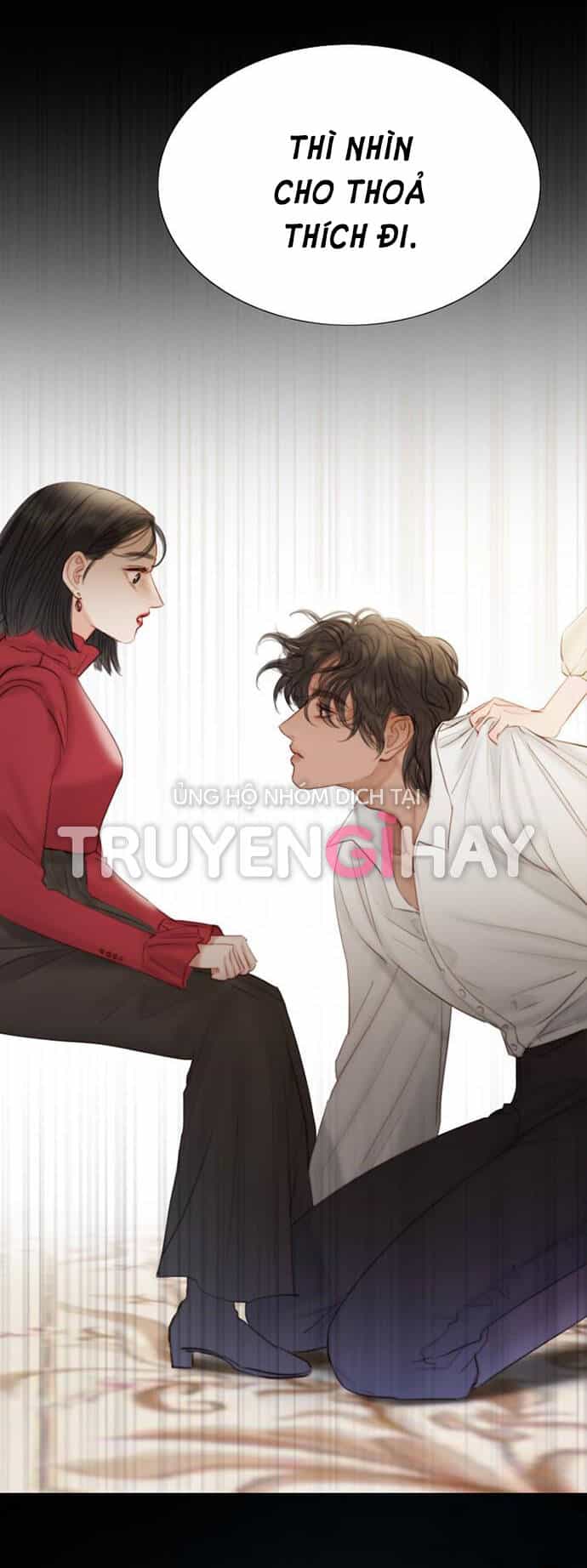 Serena - Chương 1.2 - ảnh 33