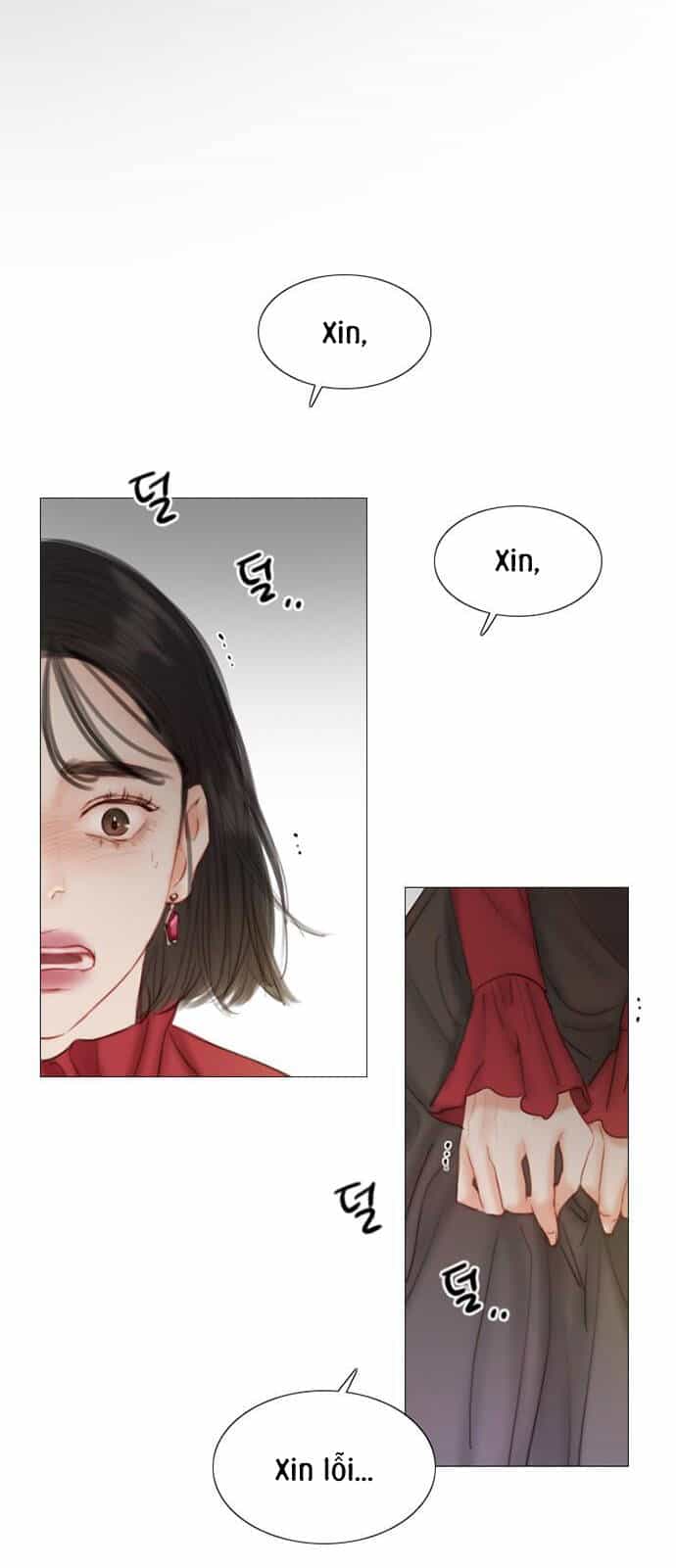 Serena - Chương 1.2 - ảnh 35
