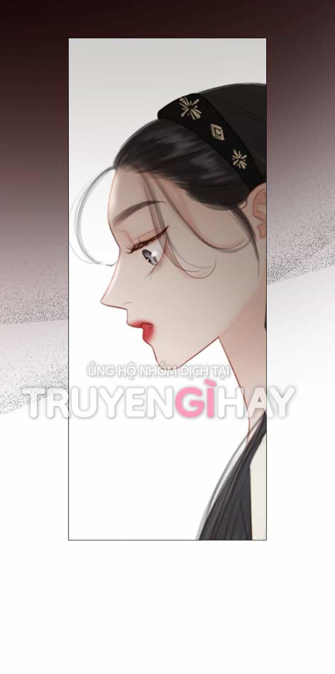 Serena - Chương 1.2 - ảnh 43