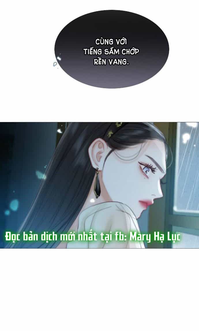 Serena - Chương 1.2 - ảnh 67