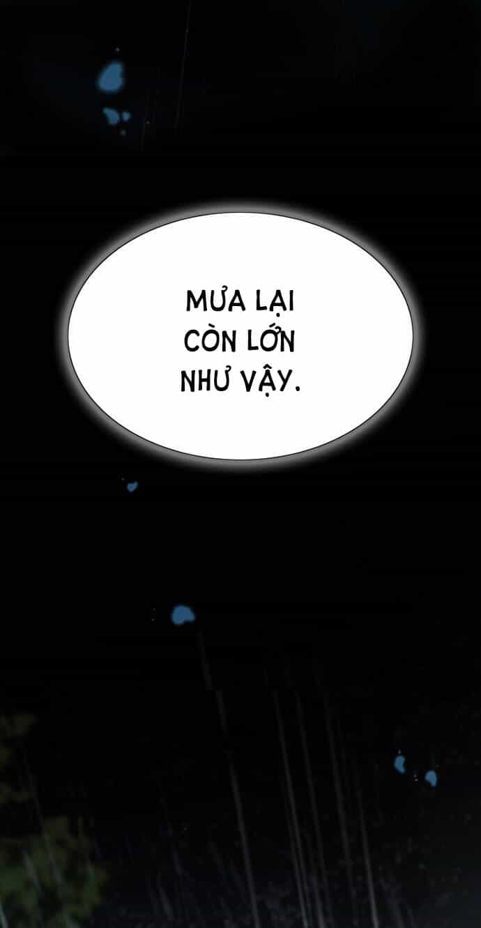 Serena - Chương 1.2 - ảnh 78