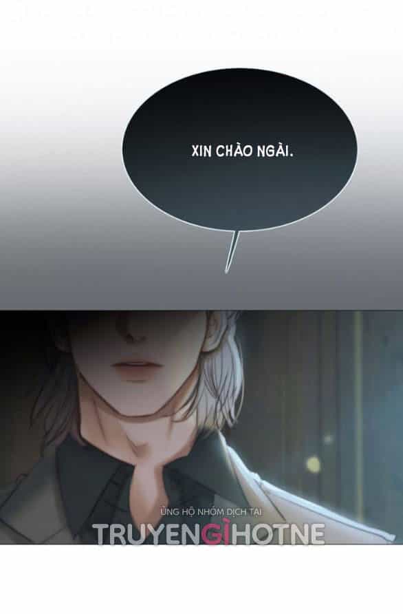 Serena - Chương 18 - ảnh 20