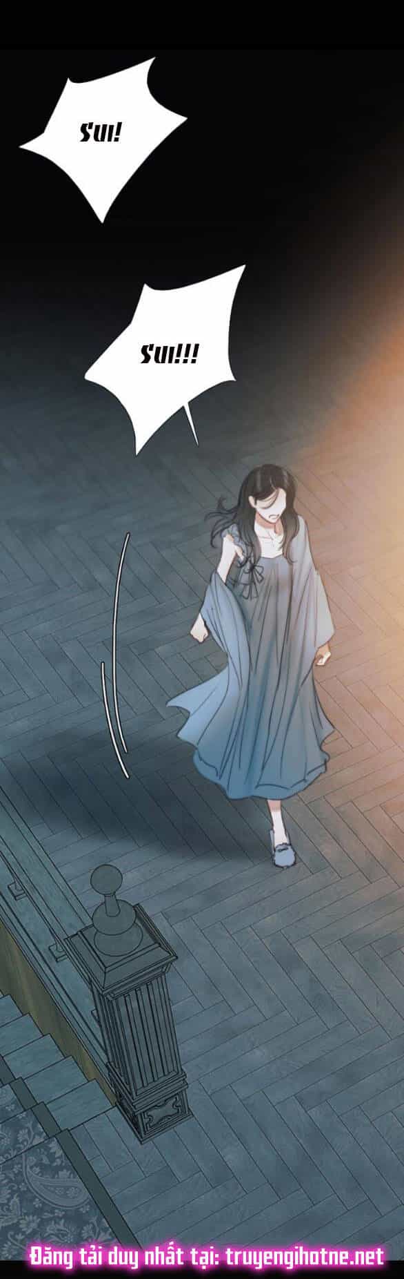 Serena - Chương 18 - ảnh 7