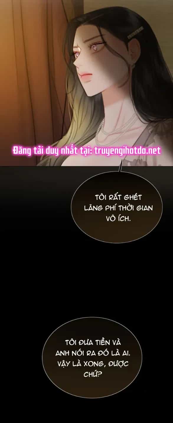 Serena - Chương 157 - ảnh 11