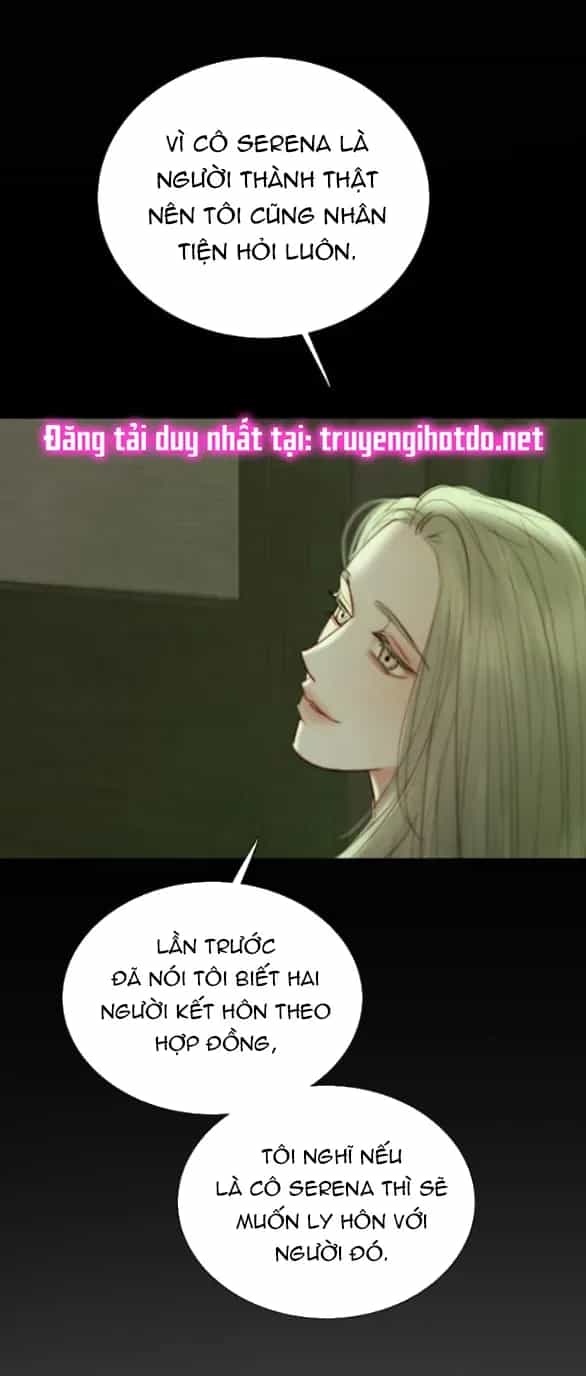 Serena - Chương 158 - ảnh 15