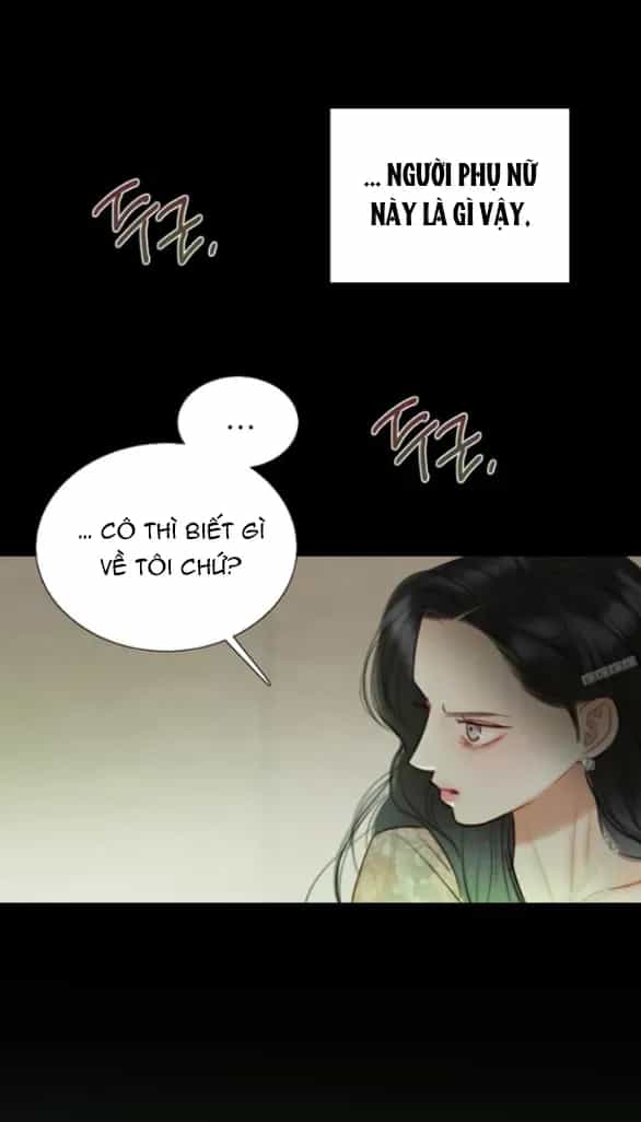 Serena - Chương 158 - ảnh 20