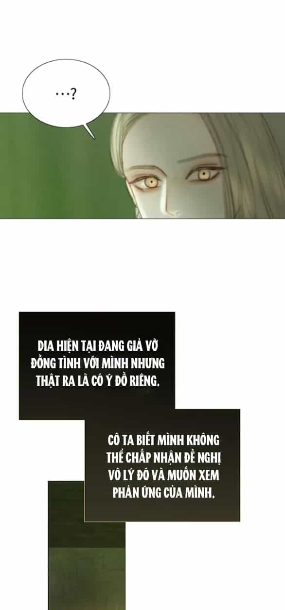 Serena - Chương 158 - ảnh 30
