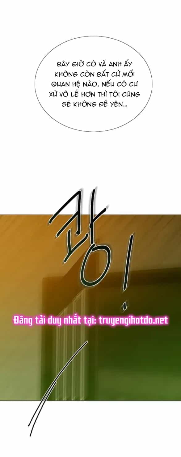Serena - Chương 158 - ảnh 36