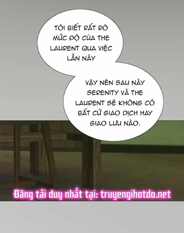 Serena - Chương 158 - ảnh 8