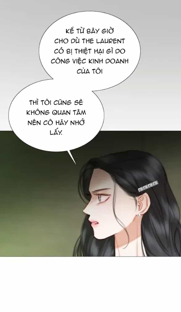 Serena - Chương 158 - ảnh 9