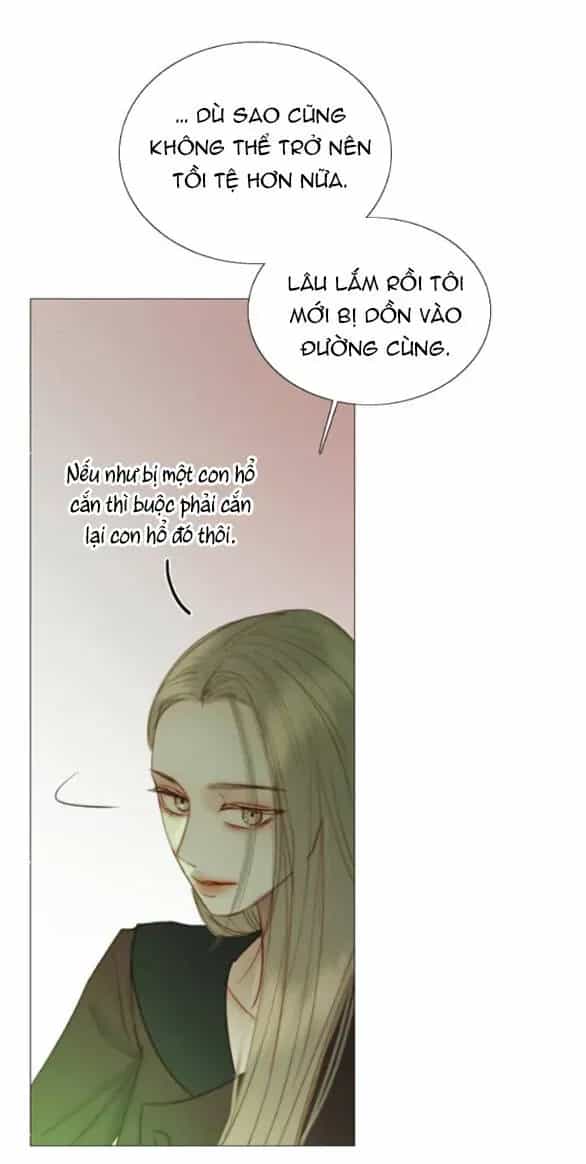 Serena - Chương 159 - ảnh 10