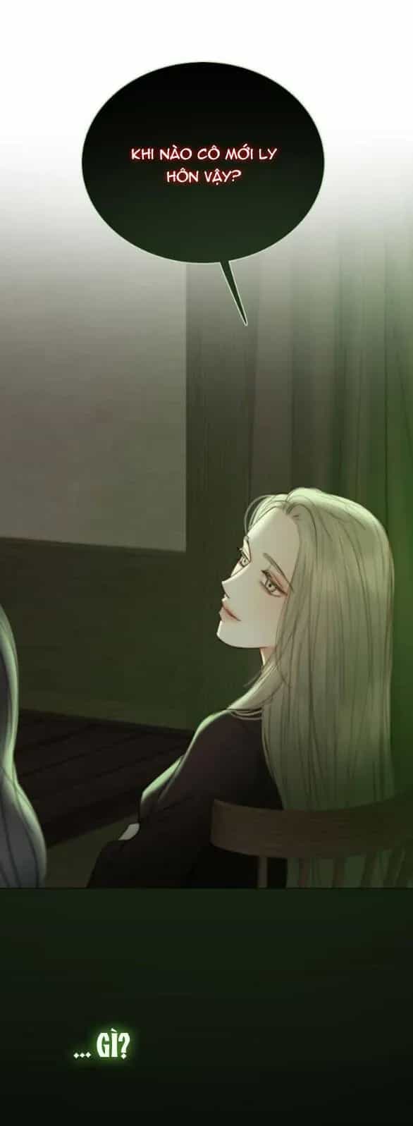 Serena - Chương 159 - ảnh 13