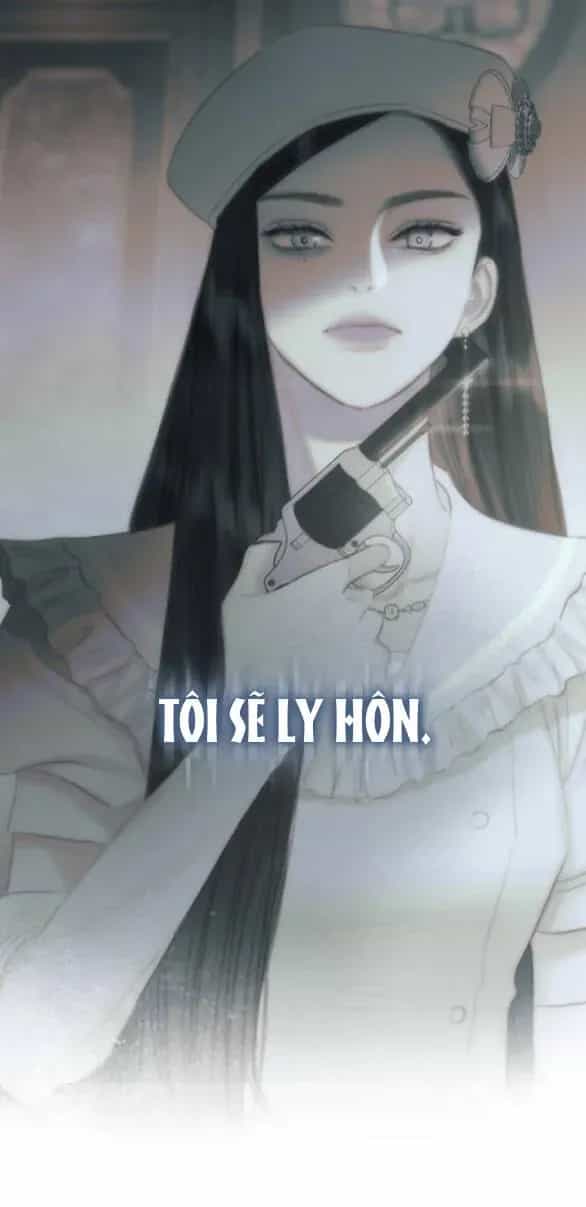 Serena - Chương 159 - ảnh 18
