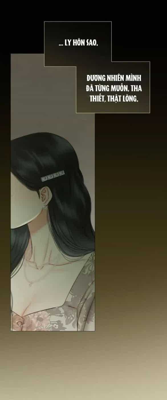 Serena - Chương 159 - ảnh 28