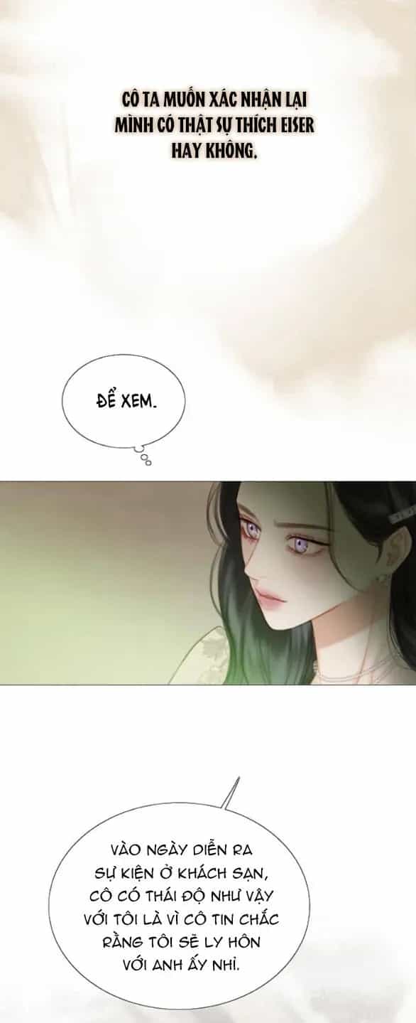 Serena - Chương 159 - ảnh 32