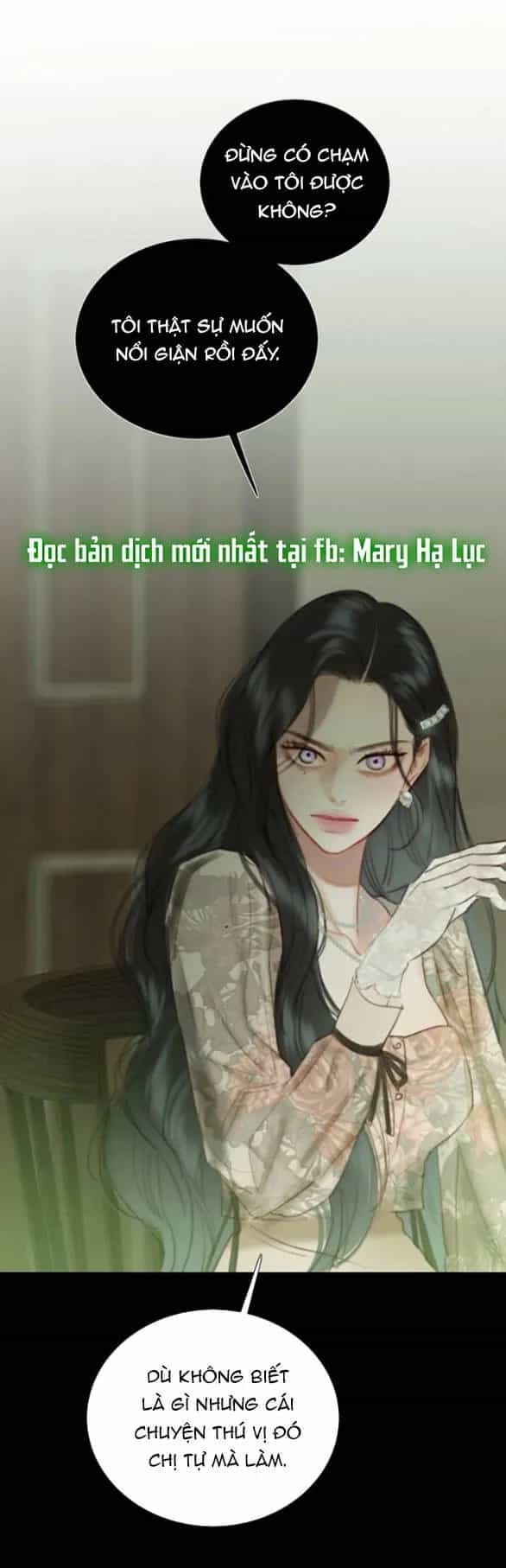 Serena - Chương 159 - ảnh 5