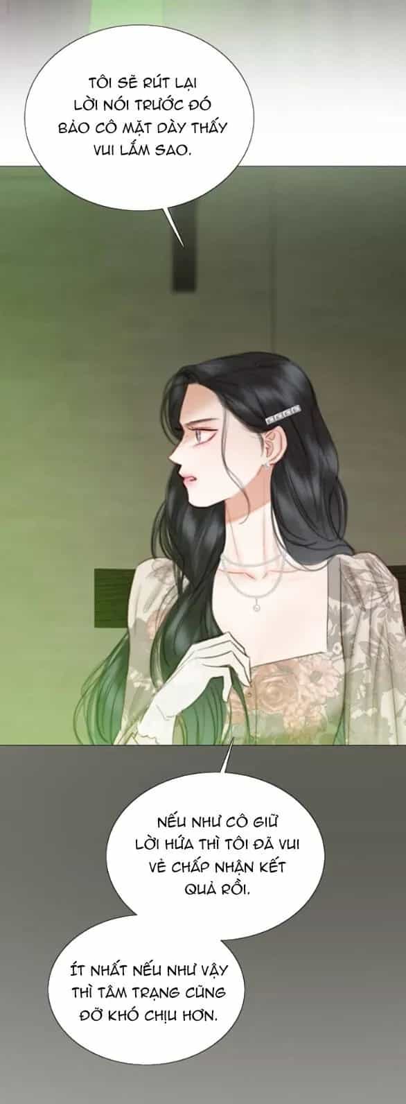 Serena - Chương 159 - ảnh 7