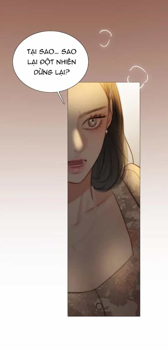 Serena - Chương 160 - ảnh 28