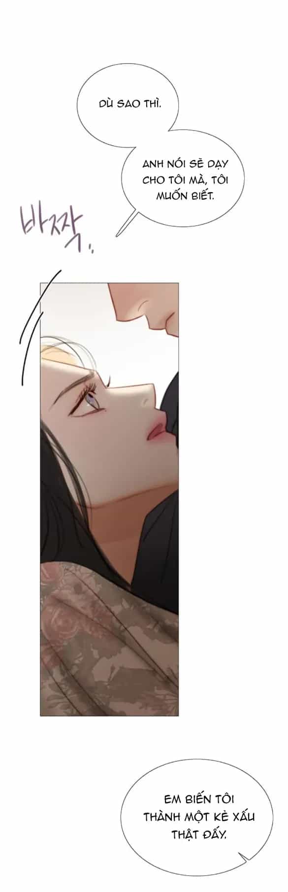 Serena - Chương 160 - ảnh 36