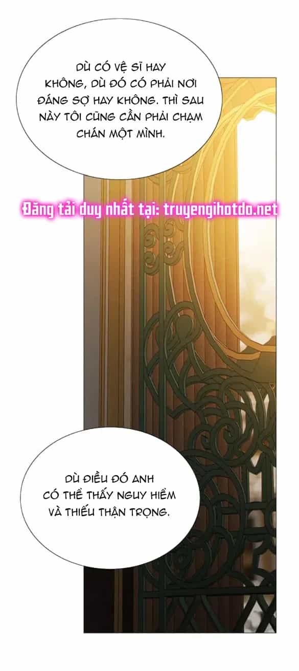 Serena - Chương 160 - ảnh 8