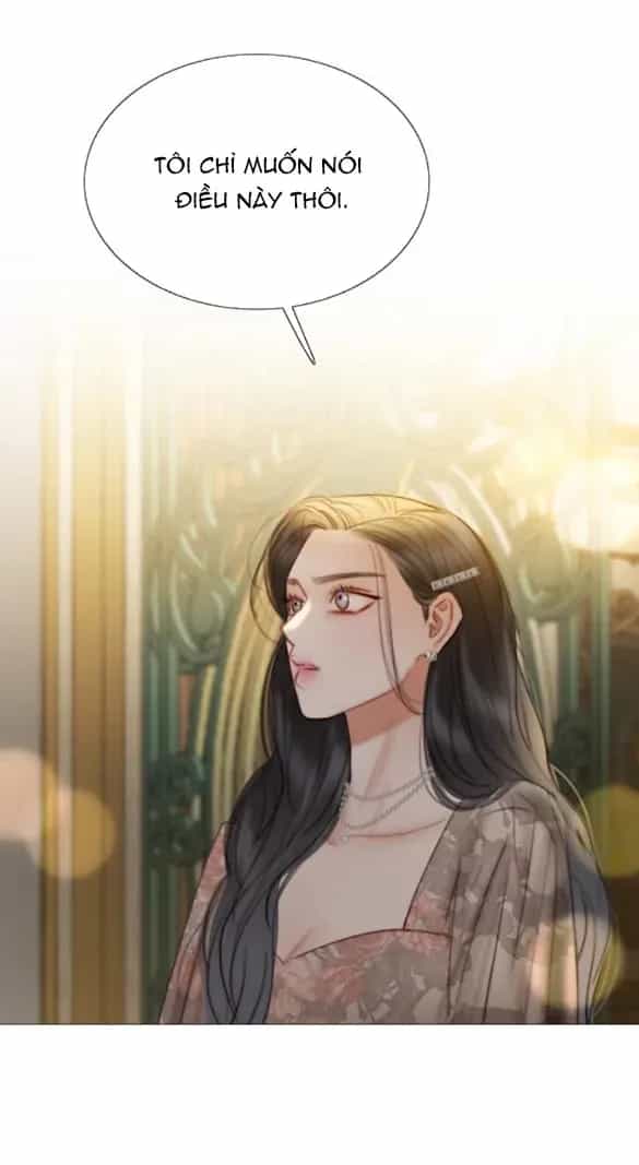 Serena - Chương 160 - ảnh 9
