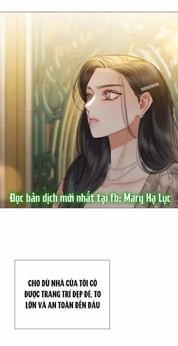 Serena - Chương 161 - ảnh 11