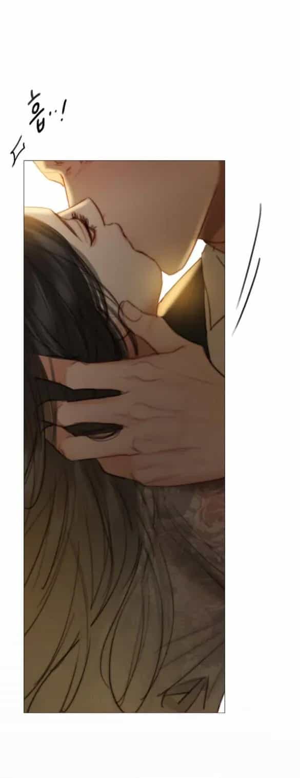 Serena - Chương 161 - ảnh 17