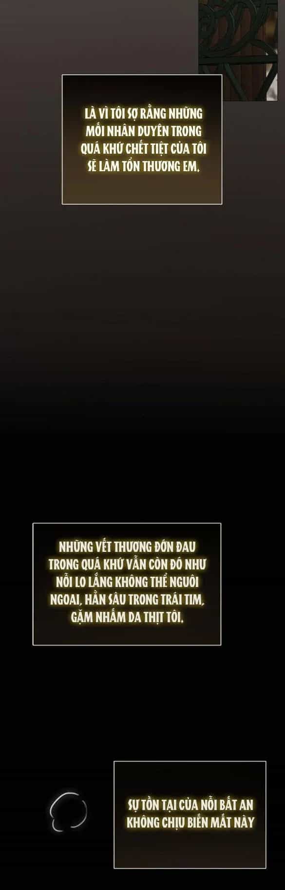 Serena - Chương 161 - ảnh 20