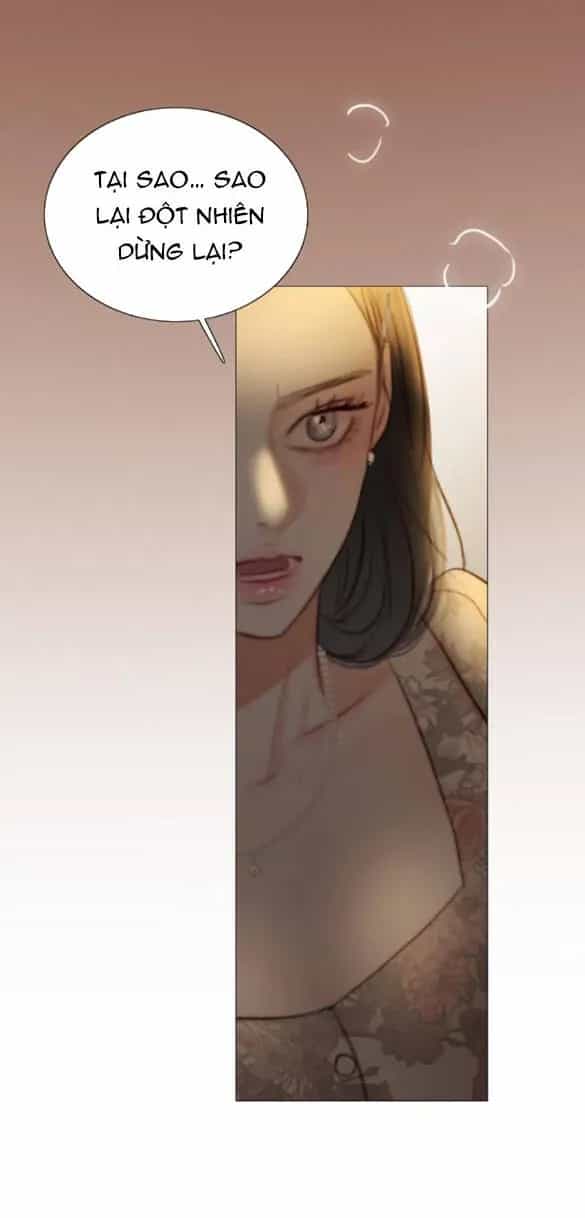 Serena - Chương 161 - ảnh 28