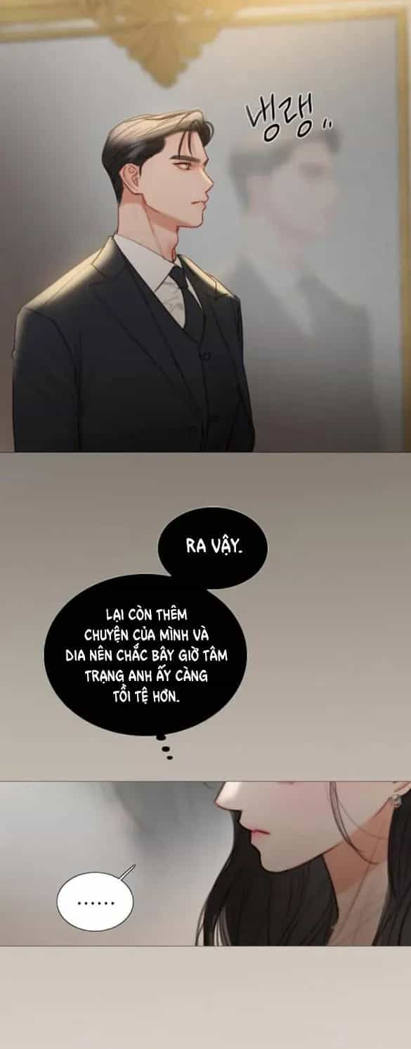 Serena - Chương 161 - ảnh 4