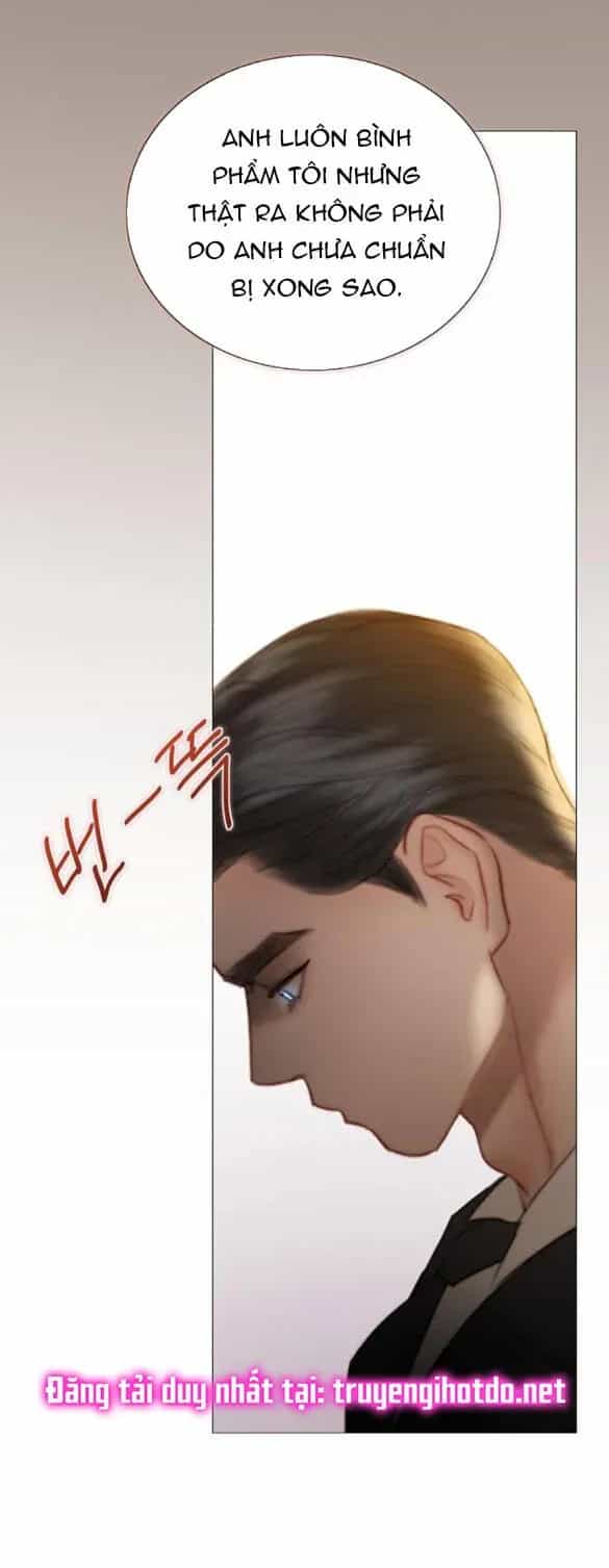 Serena - Chương 161 - ảnh 40