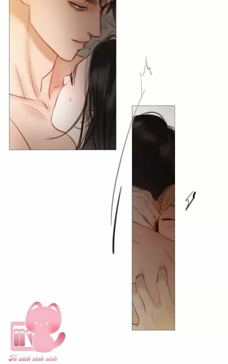 Serena - Chương 163 - ảnh 104