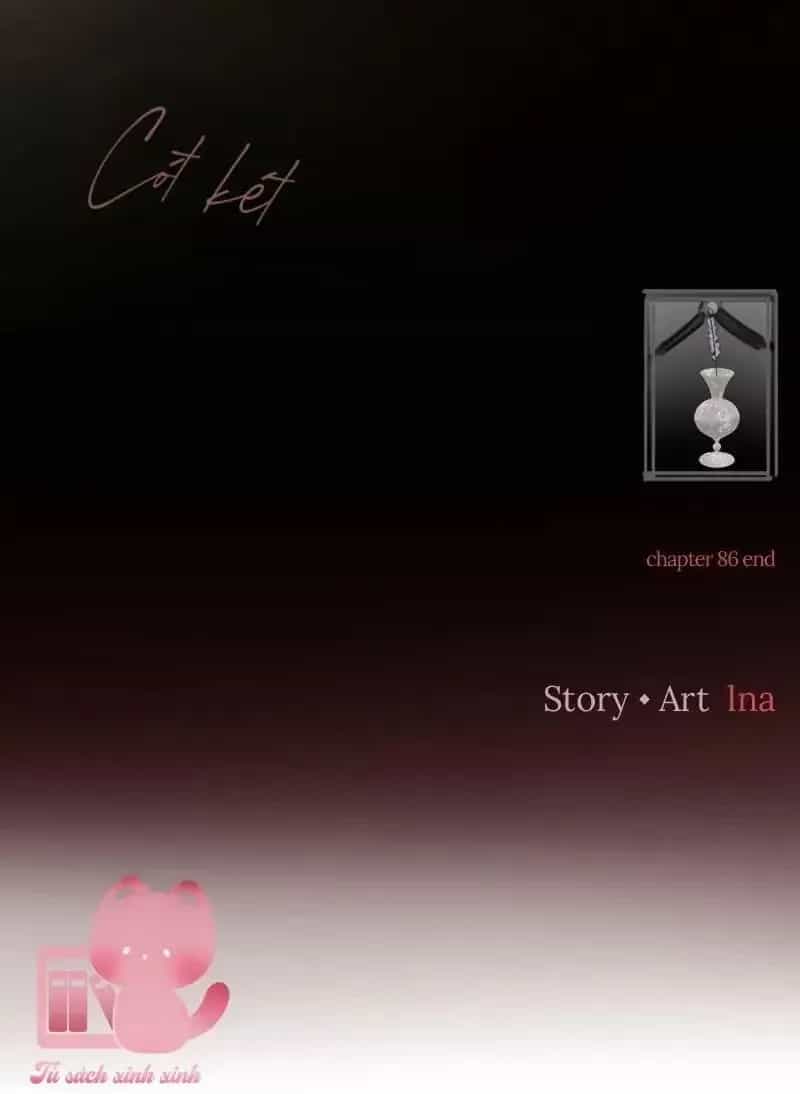 Serena - Chương 163 - ảnh 109