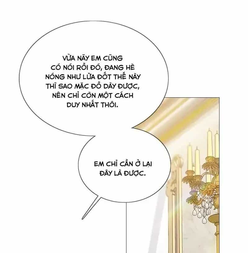 Serena - Chương 163 - ảnh 13