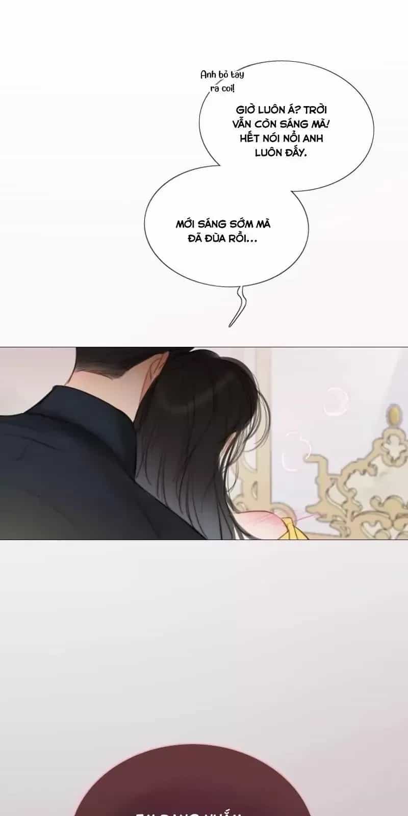 Serena - Chương 163 - ảnh 20