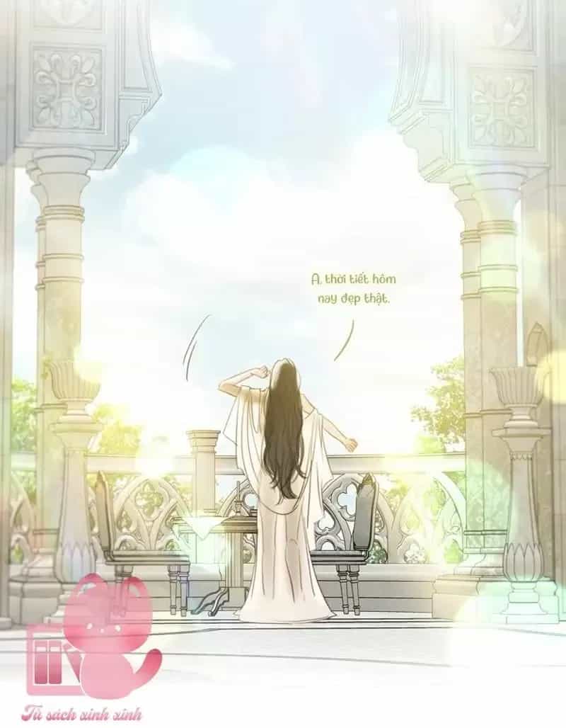 Serena - Chương 163 - ảnh 53