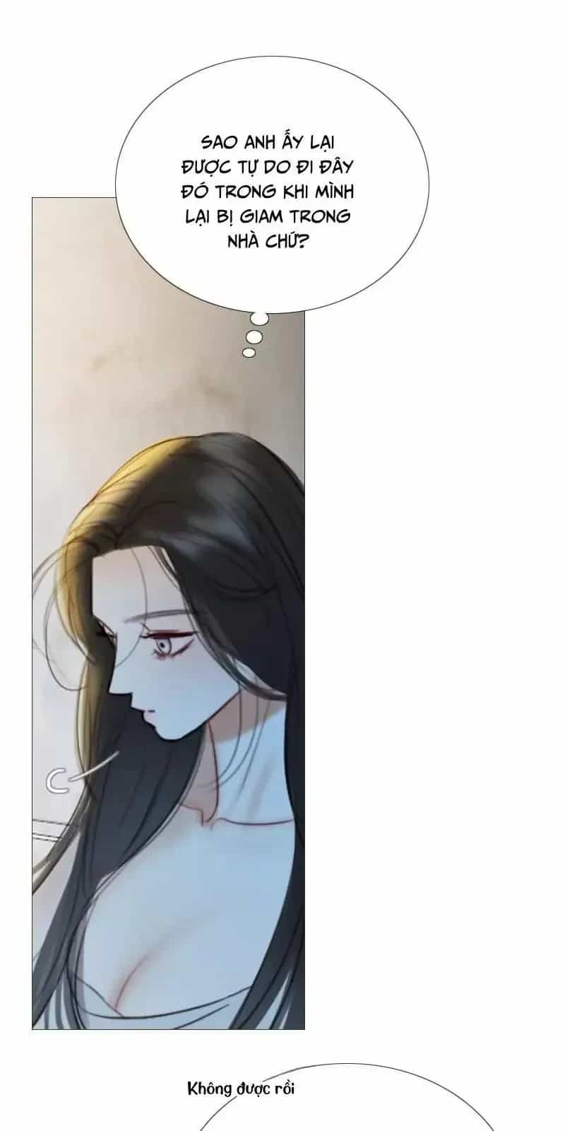 Serena - Chương 163 - ảnh 66