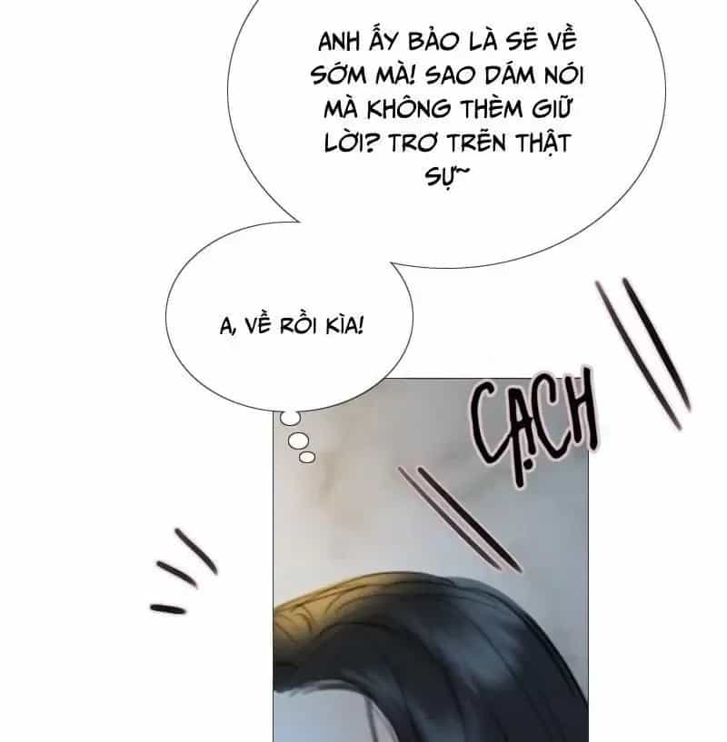 Serena - Chương 163 - ảnh 67