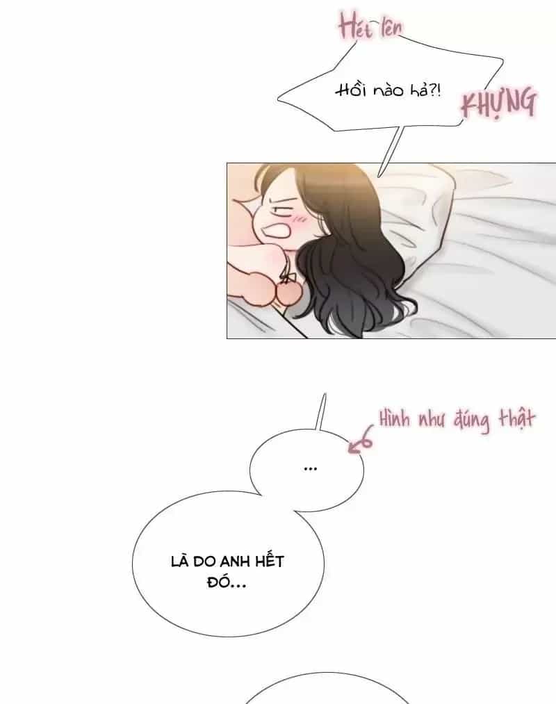 Serena - Chương 163 - ảnh 94