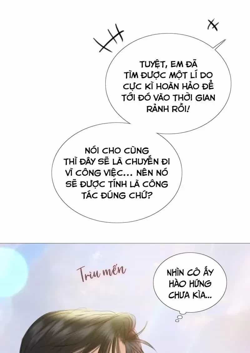 Serena - Chương 164 - ảnh 19