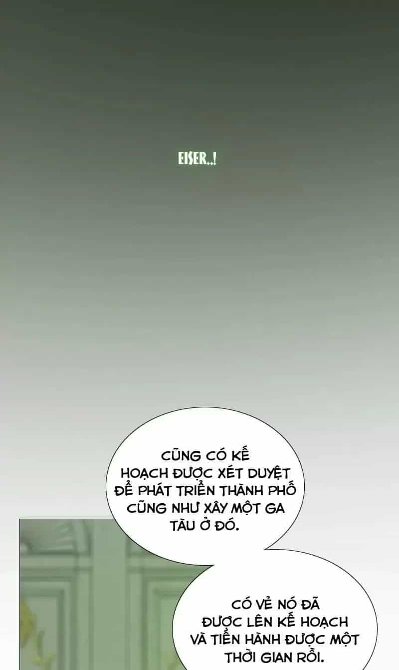 Serena - Chương 164 - ảnh 37