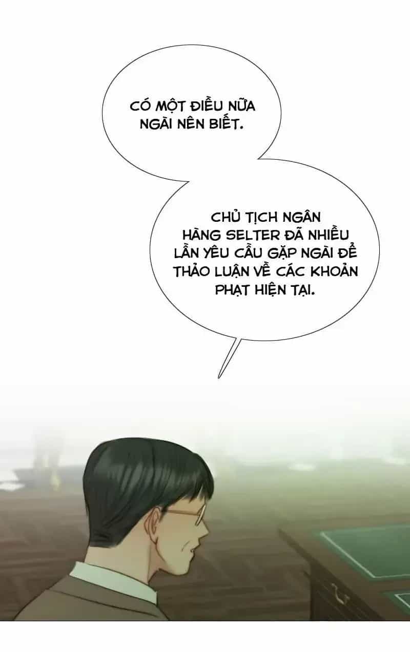 Serena - Chương 164 - ảnh 43